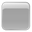 No New Posts