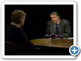 Charlie Rose 3