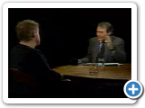 Charlie Rose 5